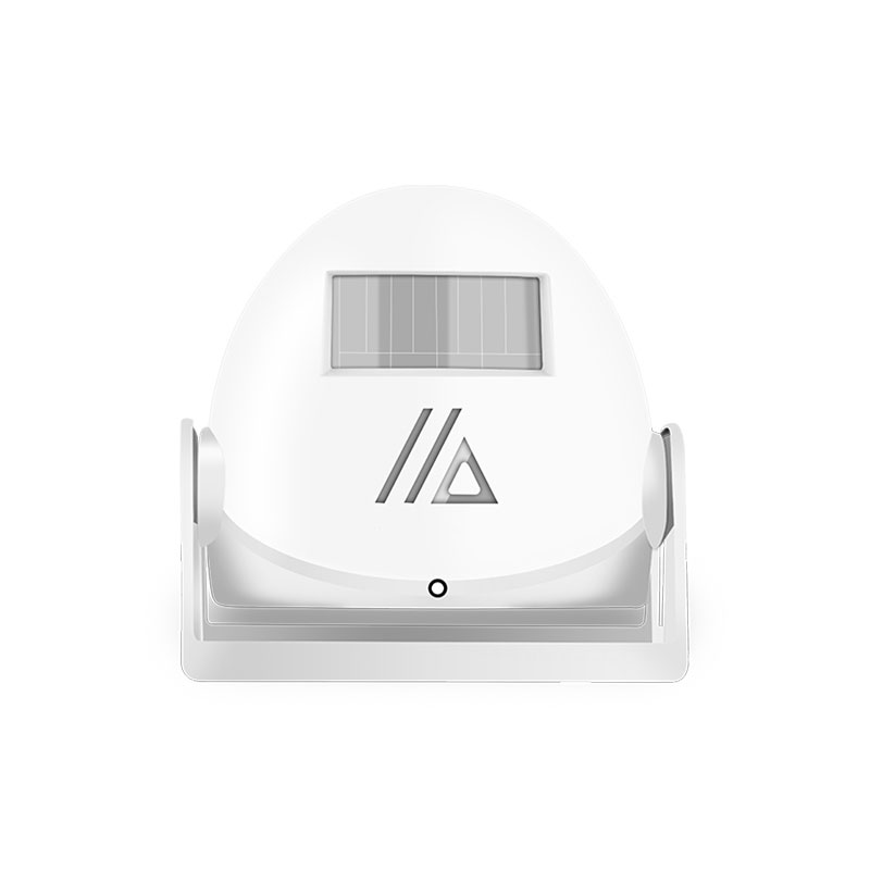 svg+xml,%3Csvg%20xmlns= UG环球·(中国区)官方网站