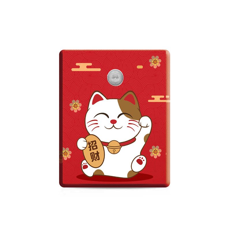 svg+xml,%3Csvg%20xmlns= UG环球·(中国区)官方网站