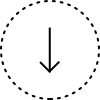 svg+xml,%3Csvg%20xmlns= UG环球·(中国区)官方网站
