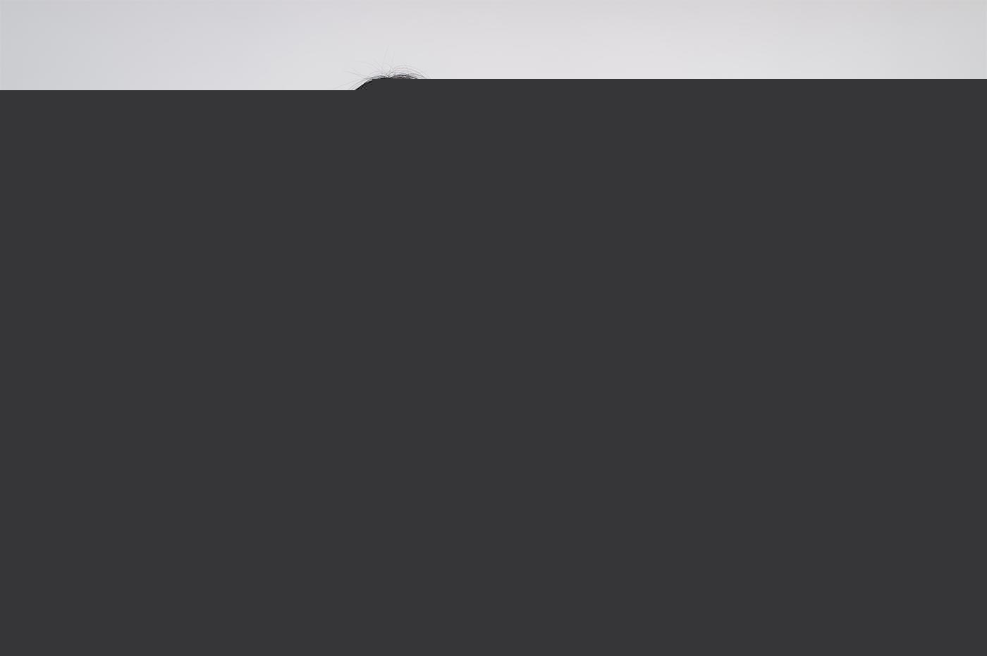 svg+xml,%3Csvg%20xmlns= UG环球·(中国区)官方网站